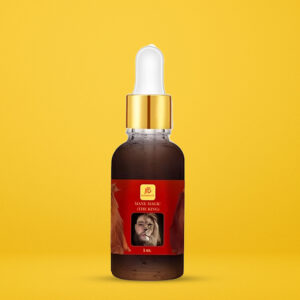 Rosemary mint & Kumquat conditioner