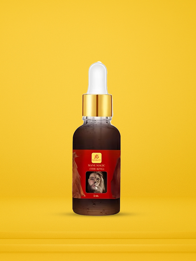 Rosemary mint & Kumquat conditioner