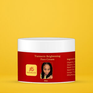 rosmary mint & kumquat growth balm