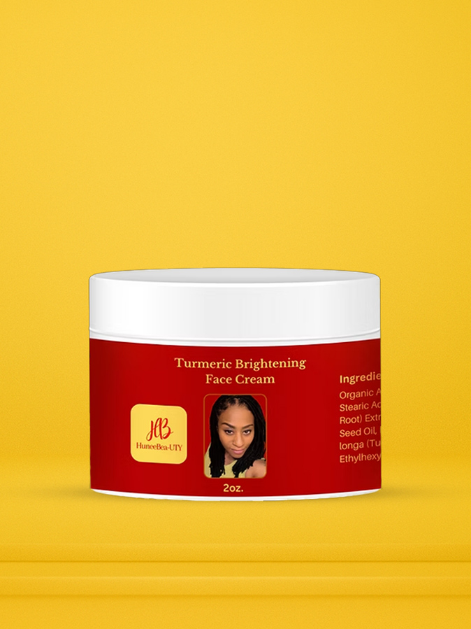 rosmary mint & kumquat growth balm